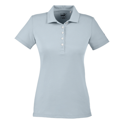 596921.Quarry:Large.TCP