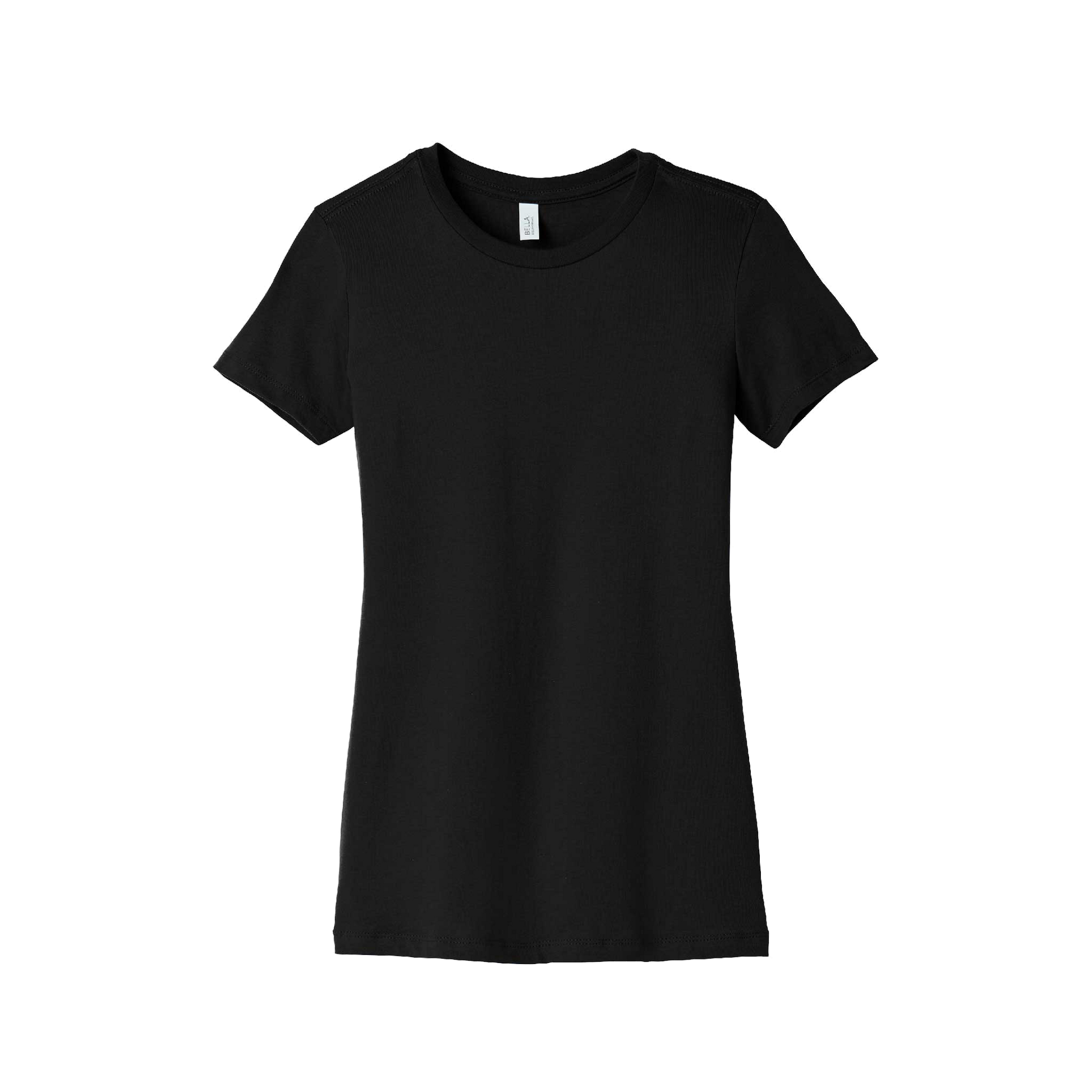 6004.Black:2XL.TCP