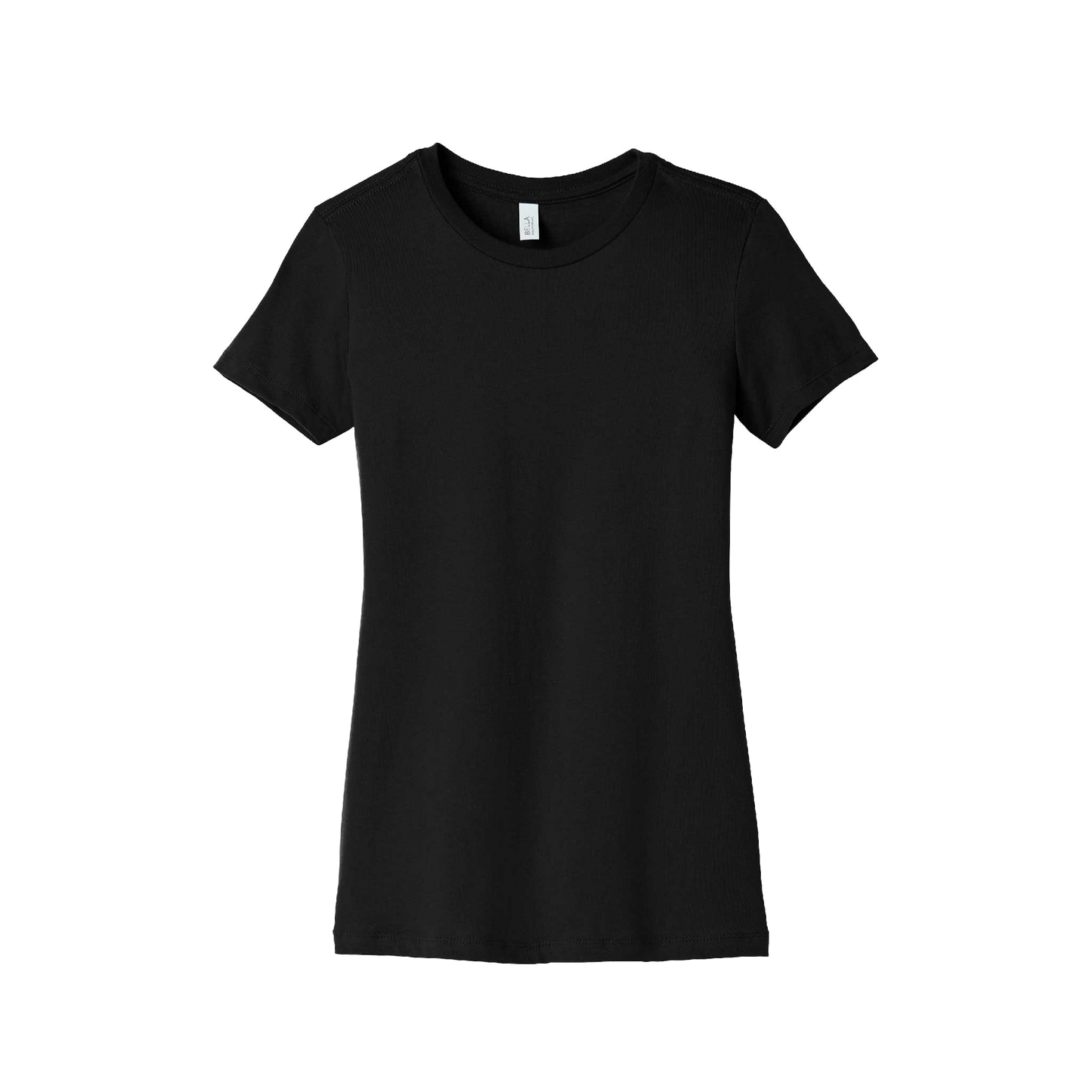 6004.Black:X-Large.TCP