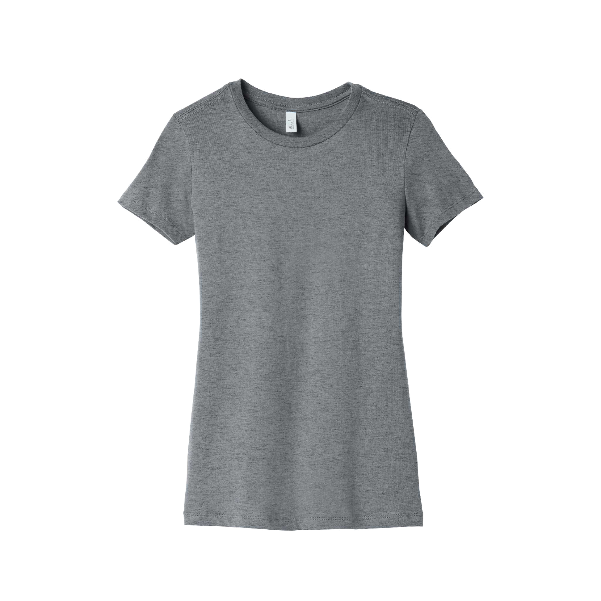 6004.Heather-Grey:Small.TCP