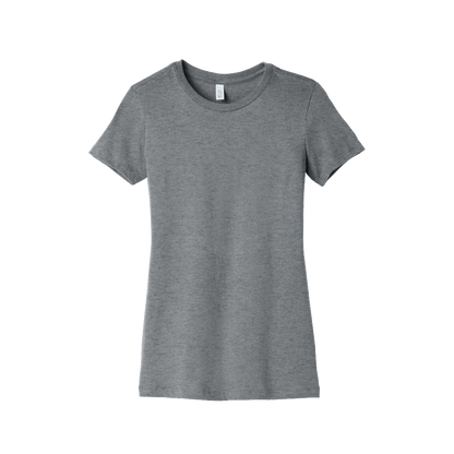 6004.Heather-Grey:Medium.TCP