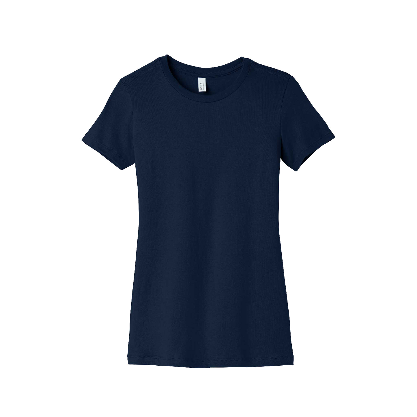 6004.Navy:Large.TCP