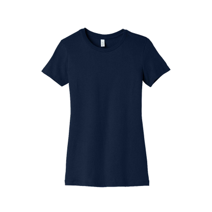 6004.Navy:Large.TCP