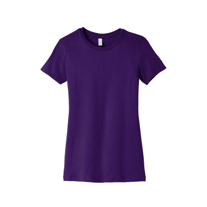 6004.Purple:Large.TCP