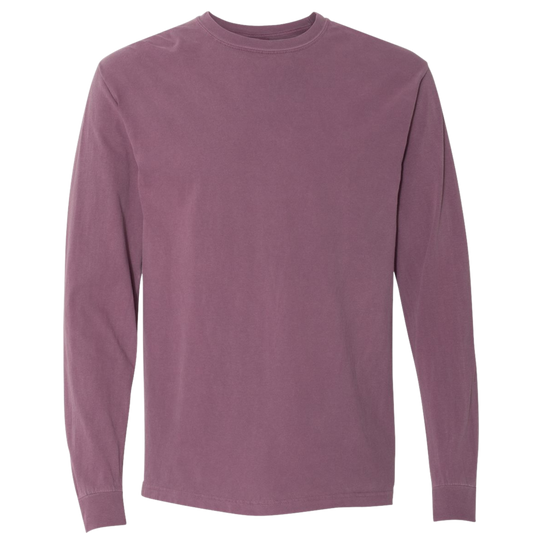 6014.Berry:Small.TCP