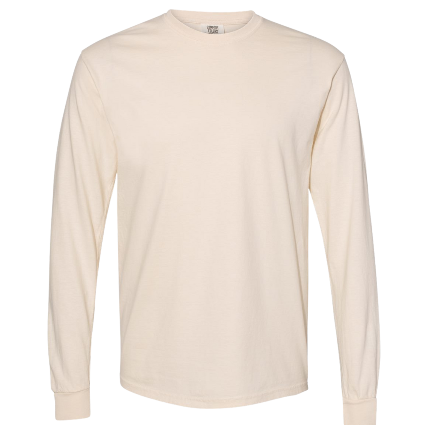 6014.Ivory:Small.TCP