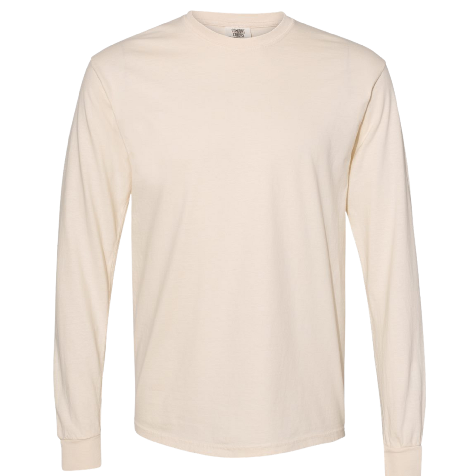 6014.Ivory:Large.TCP