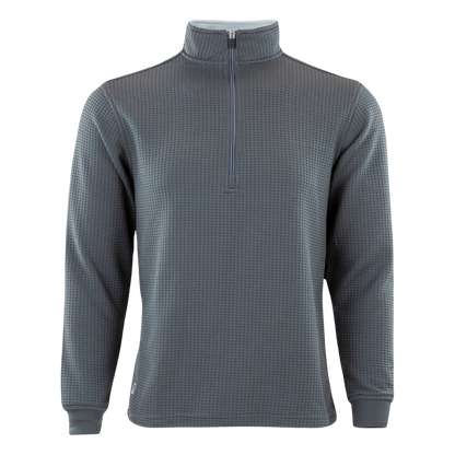 60339.Phantom-Grey:Large.TCP