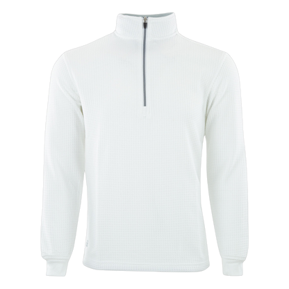 60339.White:X-Large.TCP