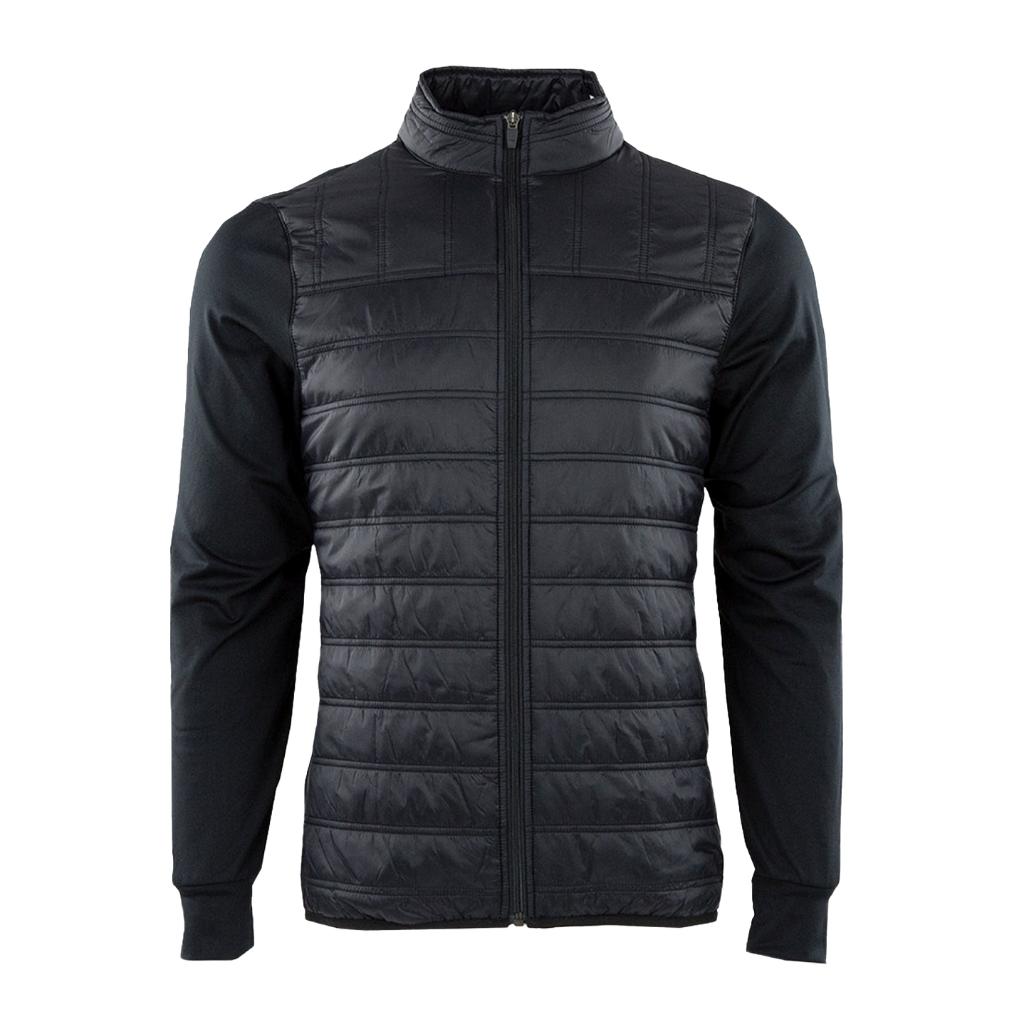 60380.Black:Large.TCP