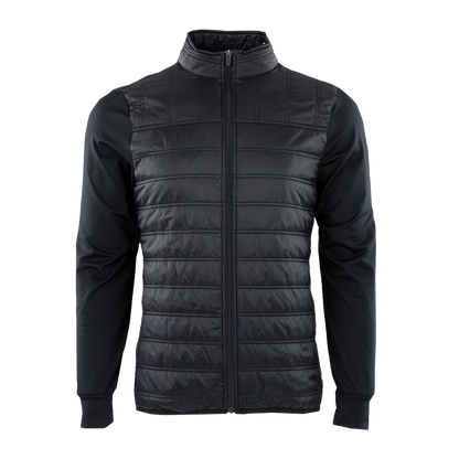 60380.Black:Medium.TCP