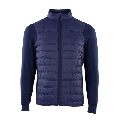 60380.Indigo:Small.TCP