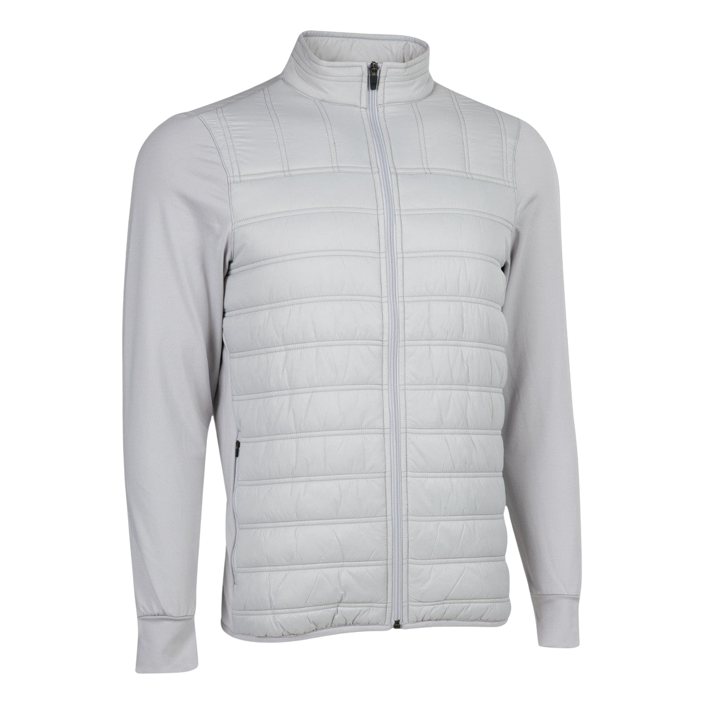 60380.Smoke:Large.TCP