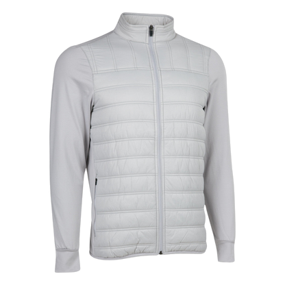 60380.Smoke:Large.TCP