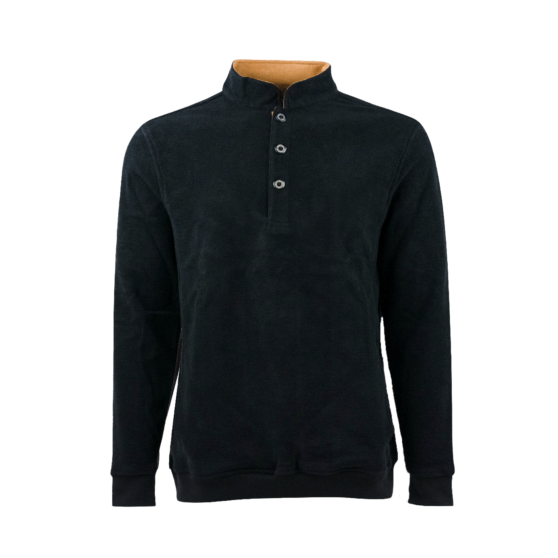 60530.Black:Small.TCP