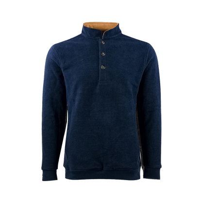 60530.Indigo:Large.TCP