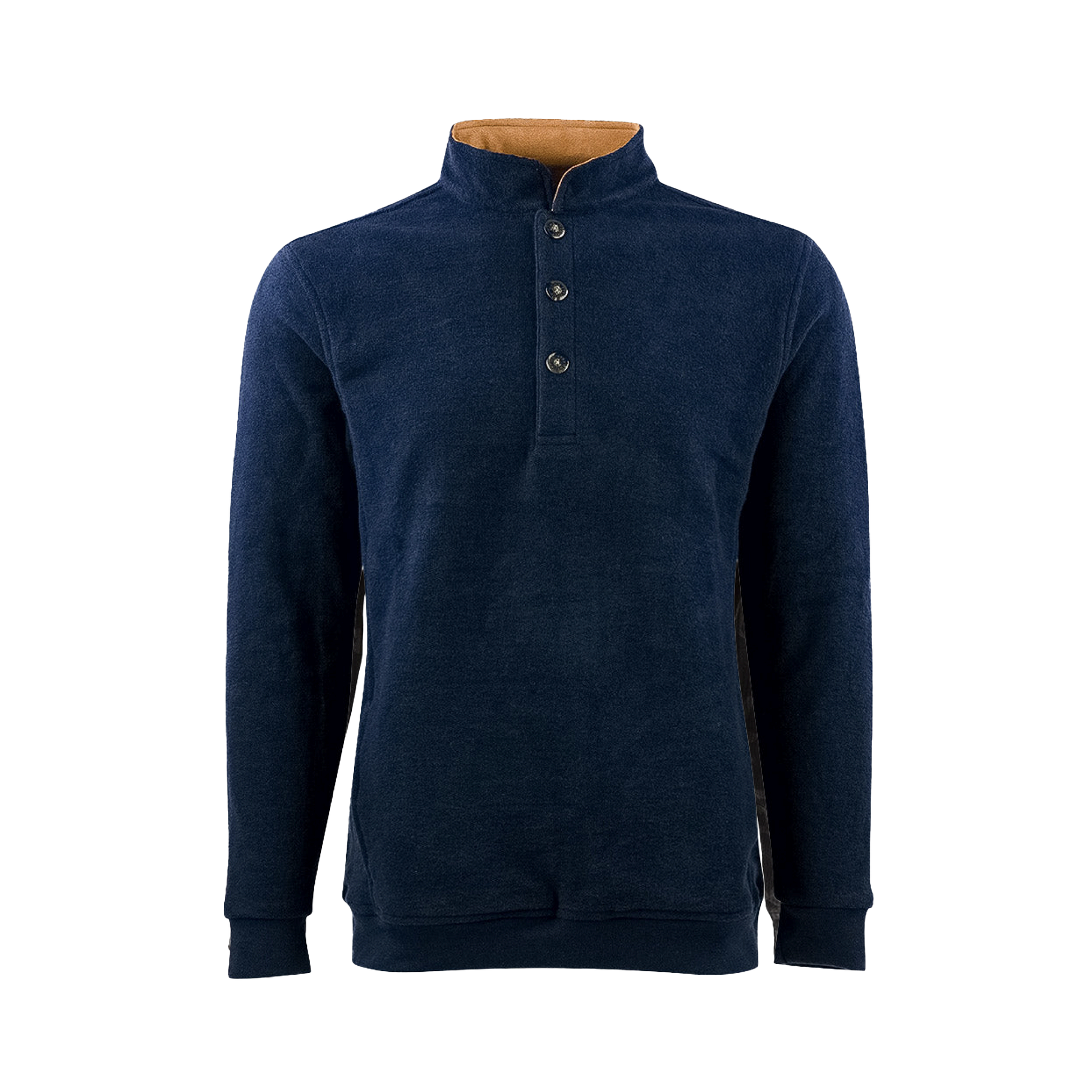 60530.Indigo:XL.TCP