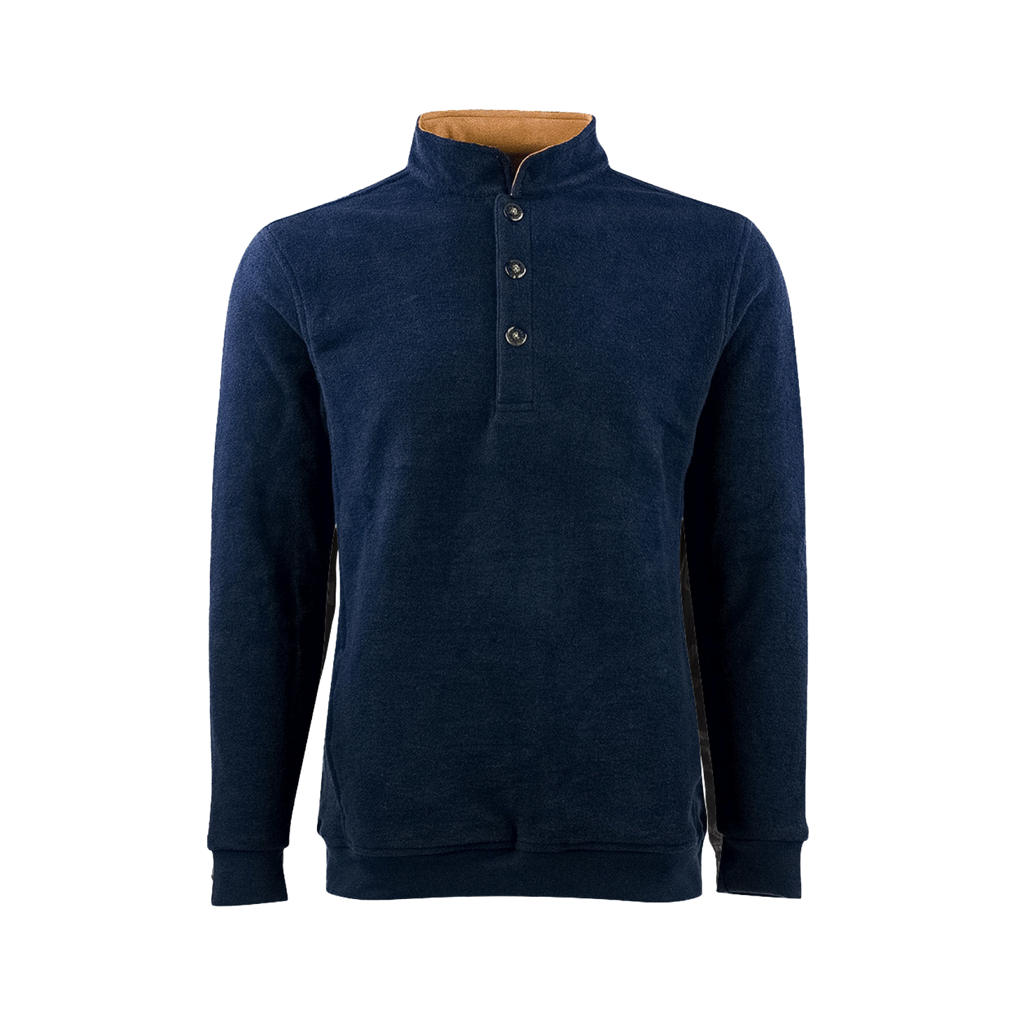 60530.Indigo:2XL.TCP