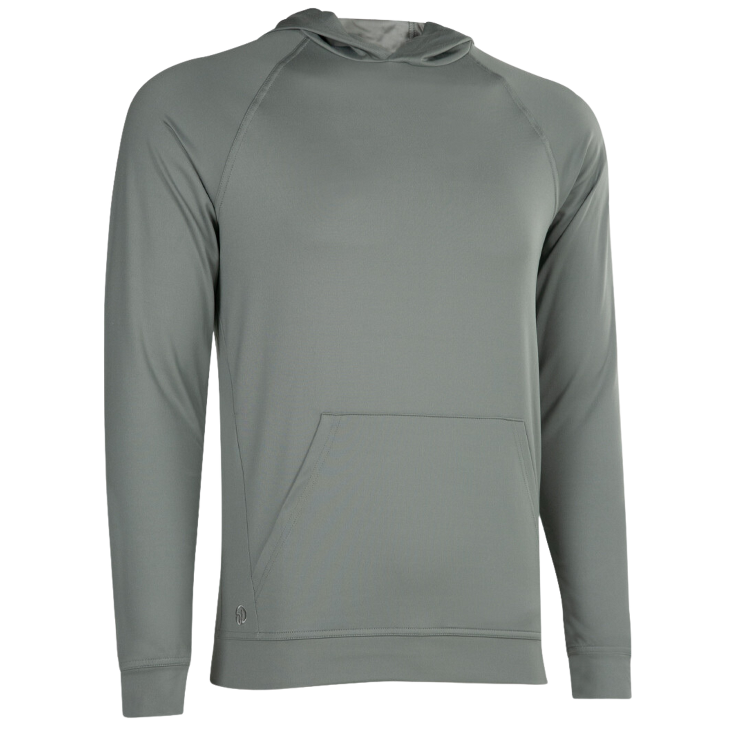 60558.Carbon:Small.TCP