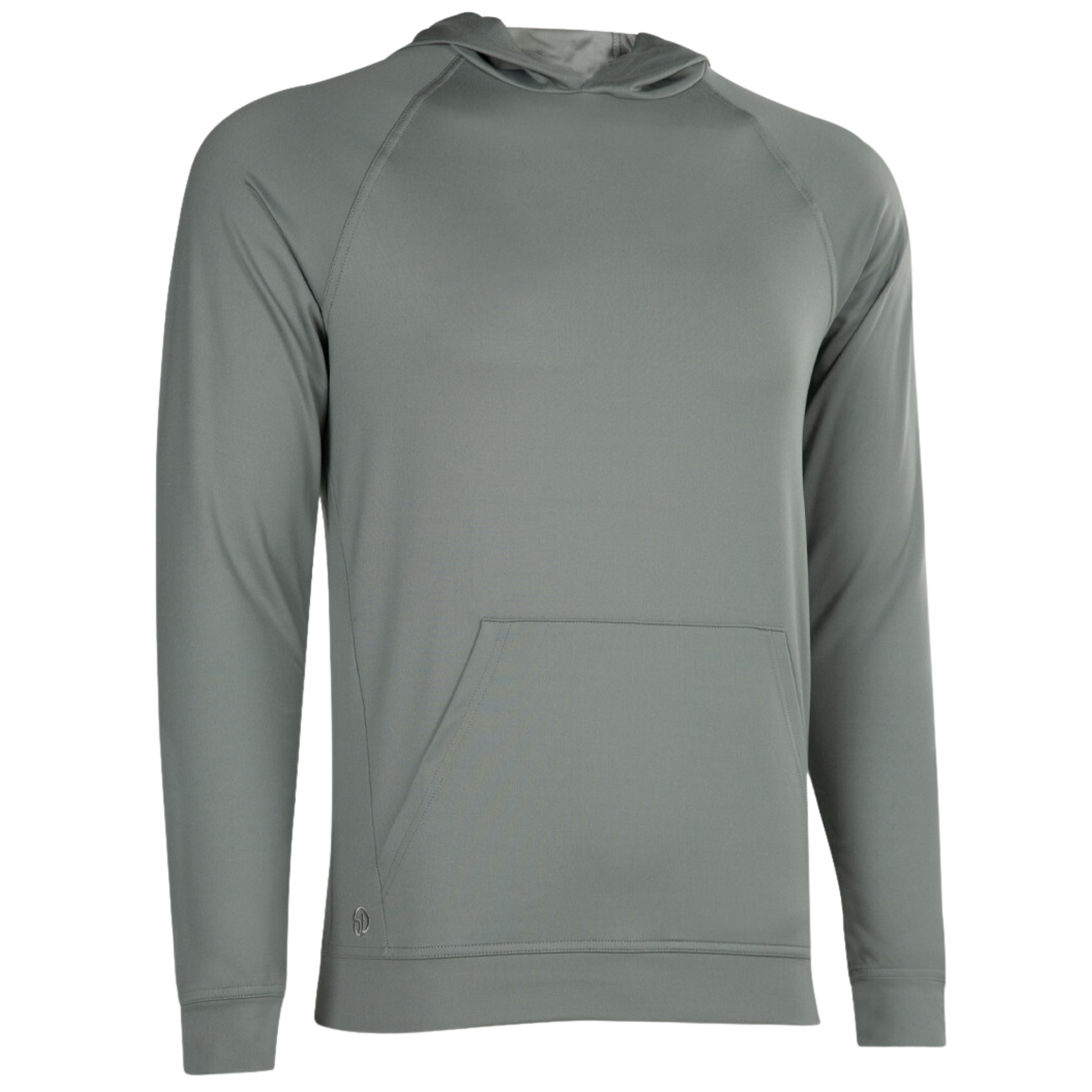 60558.Carbon:Medium.TCP