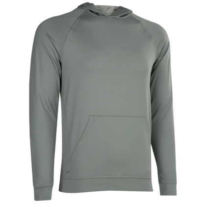 60558.Carbon:Medium.TCP