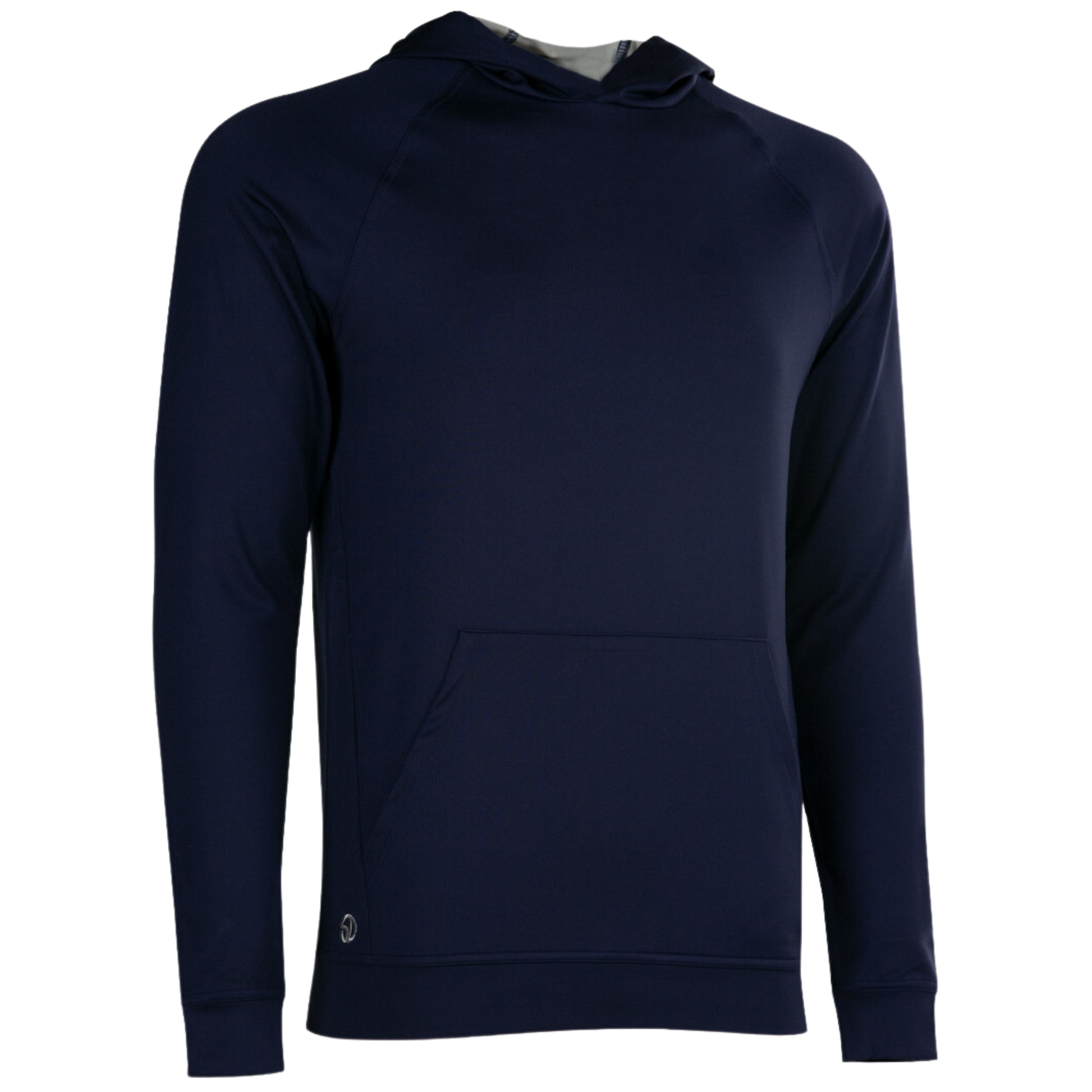 60558.Indigo:2XL.TCP