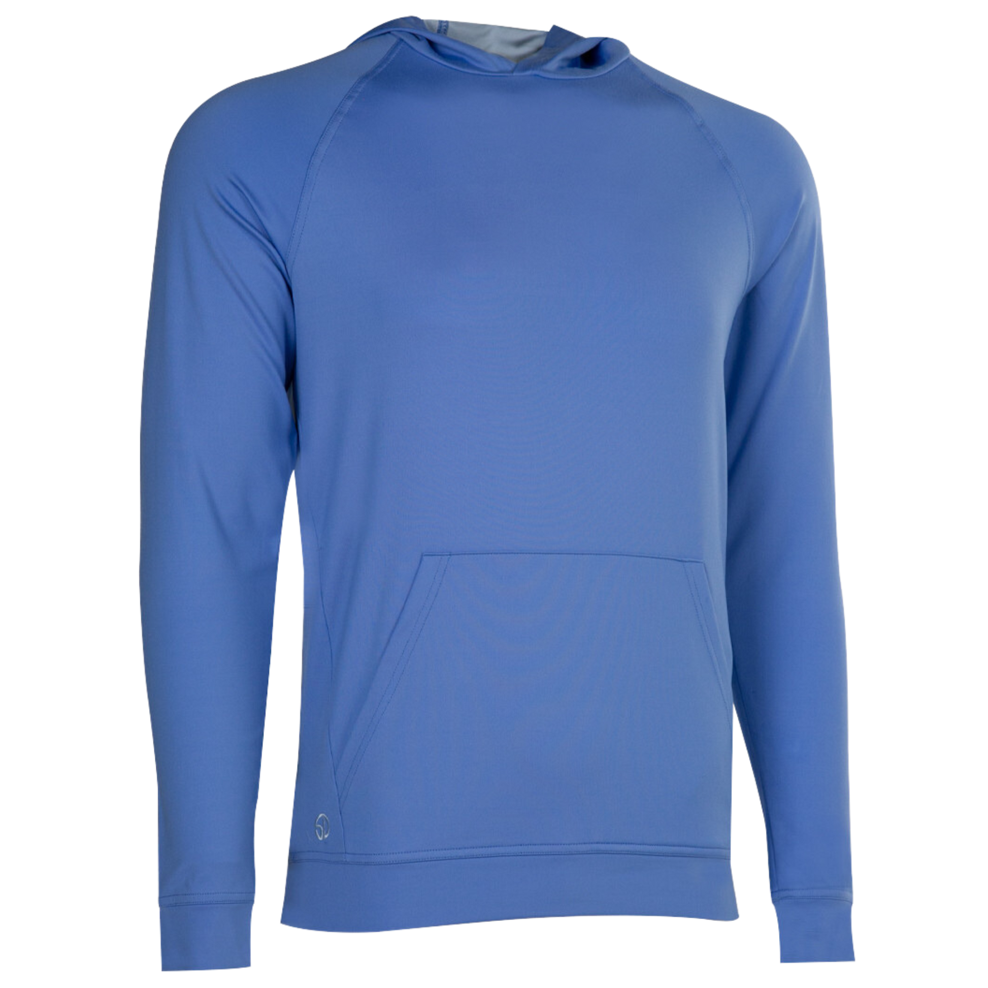 60558.Provence:Small.TCP