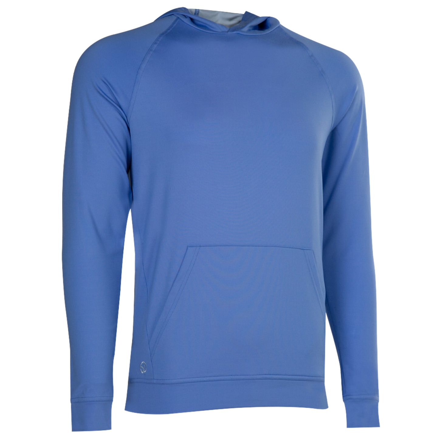 60558.Provence:2XL.TCP