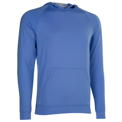 60558.Provence:2XL.TCP