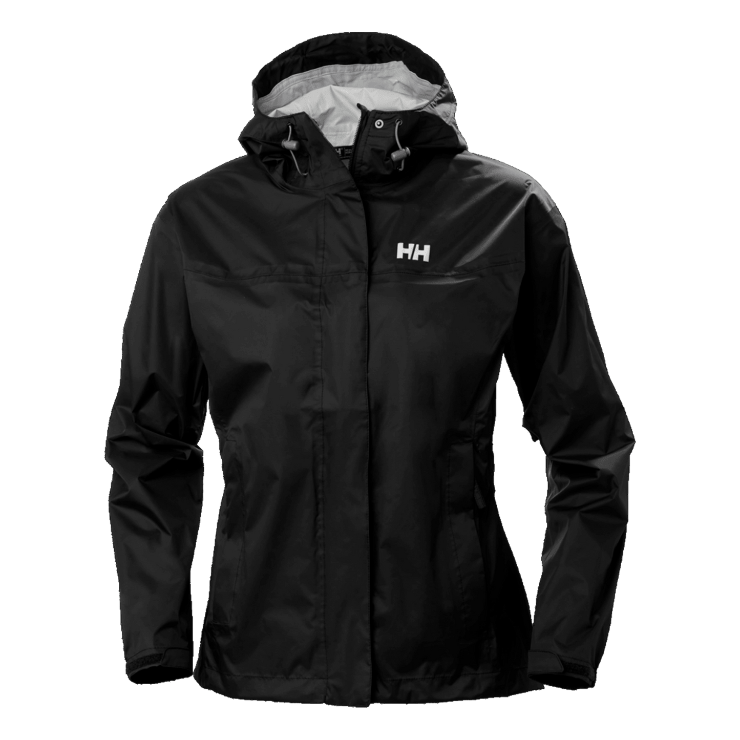 62282.Black:Large.TCP