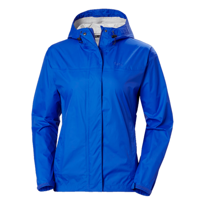 62282.Deep Fjord:XL.TCP