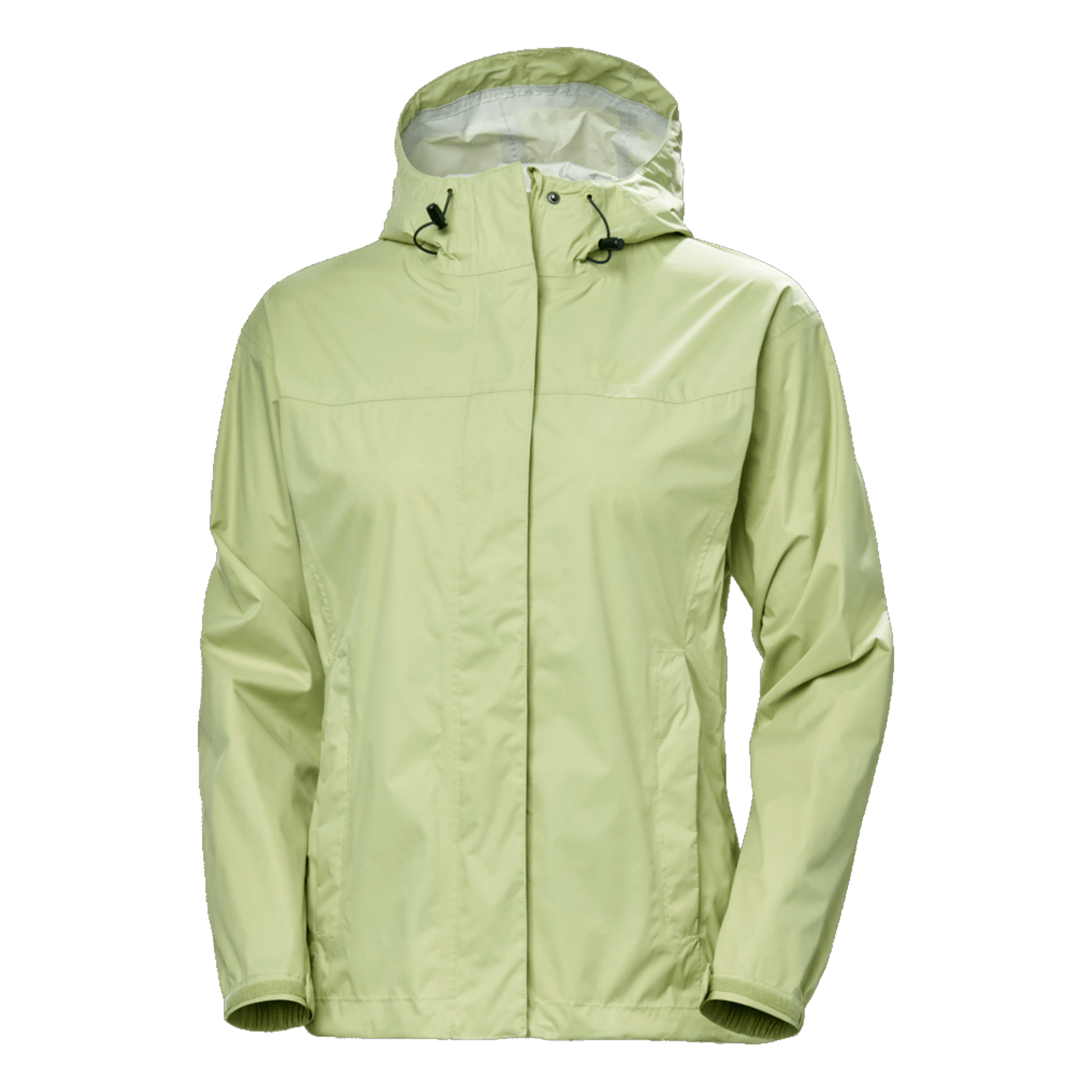 62282.Iced Matcha:XS.TCP