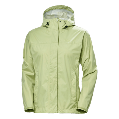 62282.Iced Matcha:Large.TCP