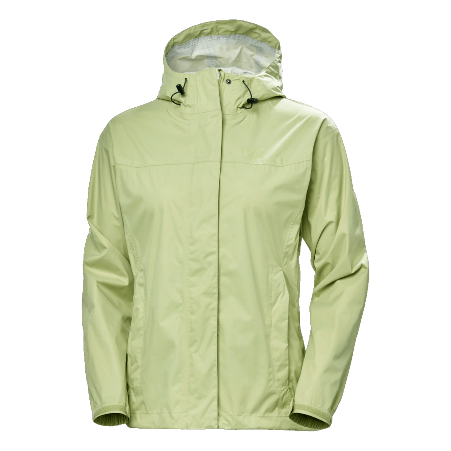 62282.Iced Matcha:Medium.TCP