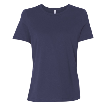 6400.Navy:XL.TCP