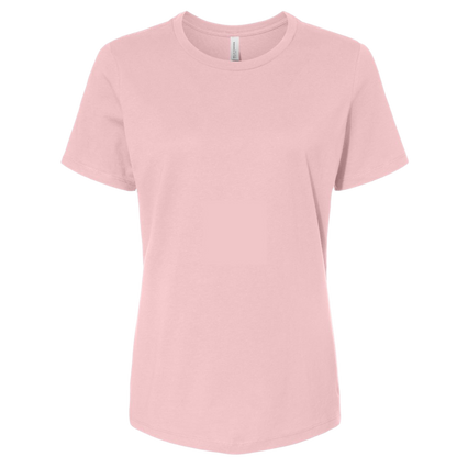 6400.Pink:Medium.TCP