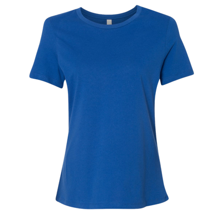 6400.Royal:Medium.TCP