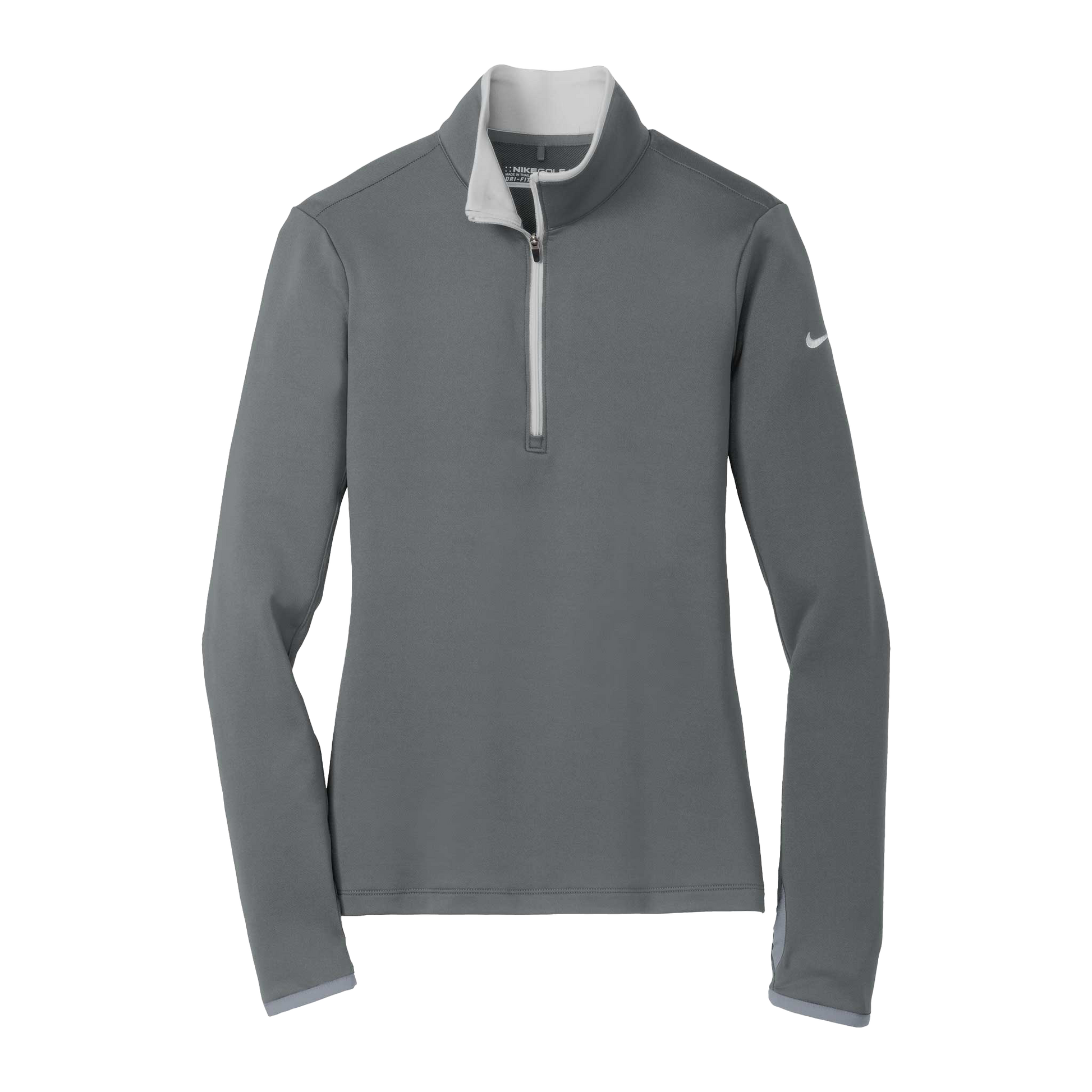 779796.Dark-Grey:Medium.TCP