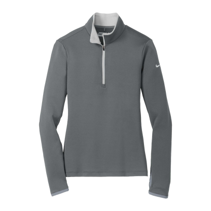 779796.Dark-Grey:Medium.TCP