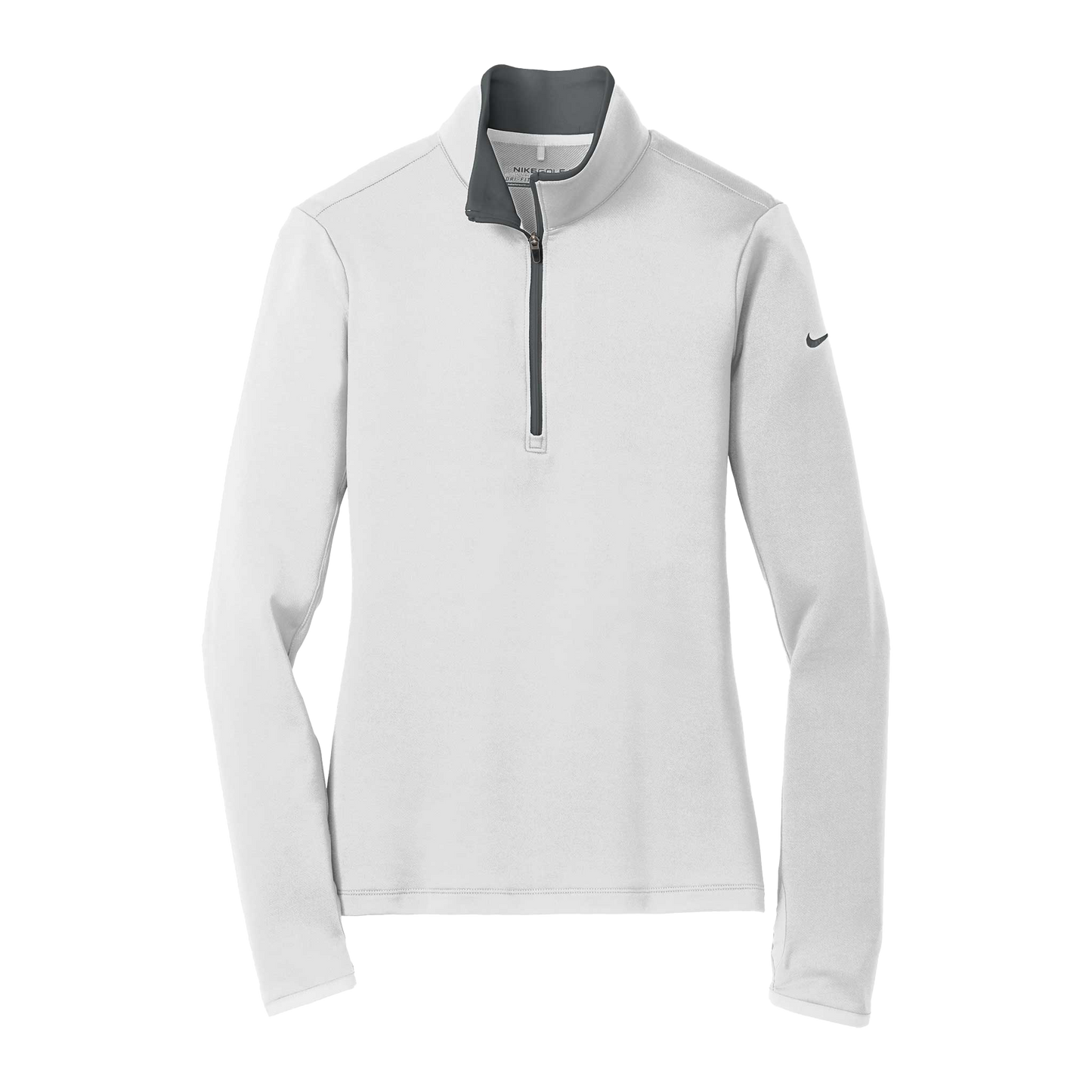 779796.White:X-Large.TCP