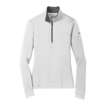 779796.White:Small.TCP