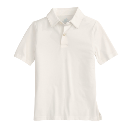 7991.Classic White:Small.TCP