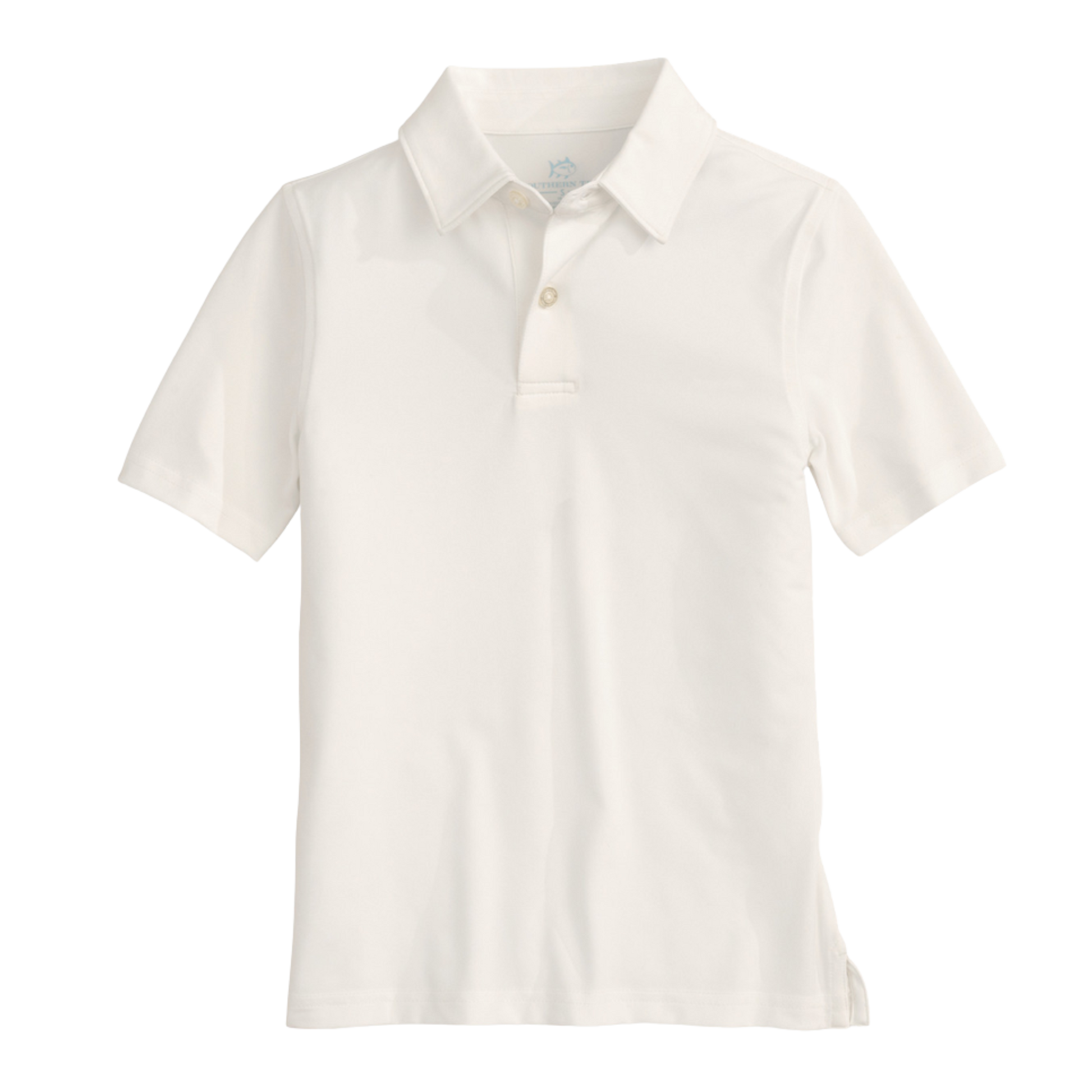 7991.Classic White:Medium.TCP