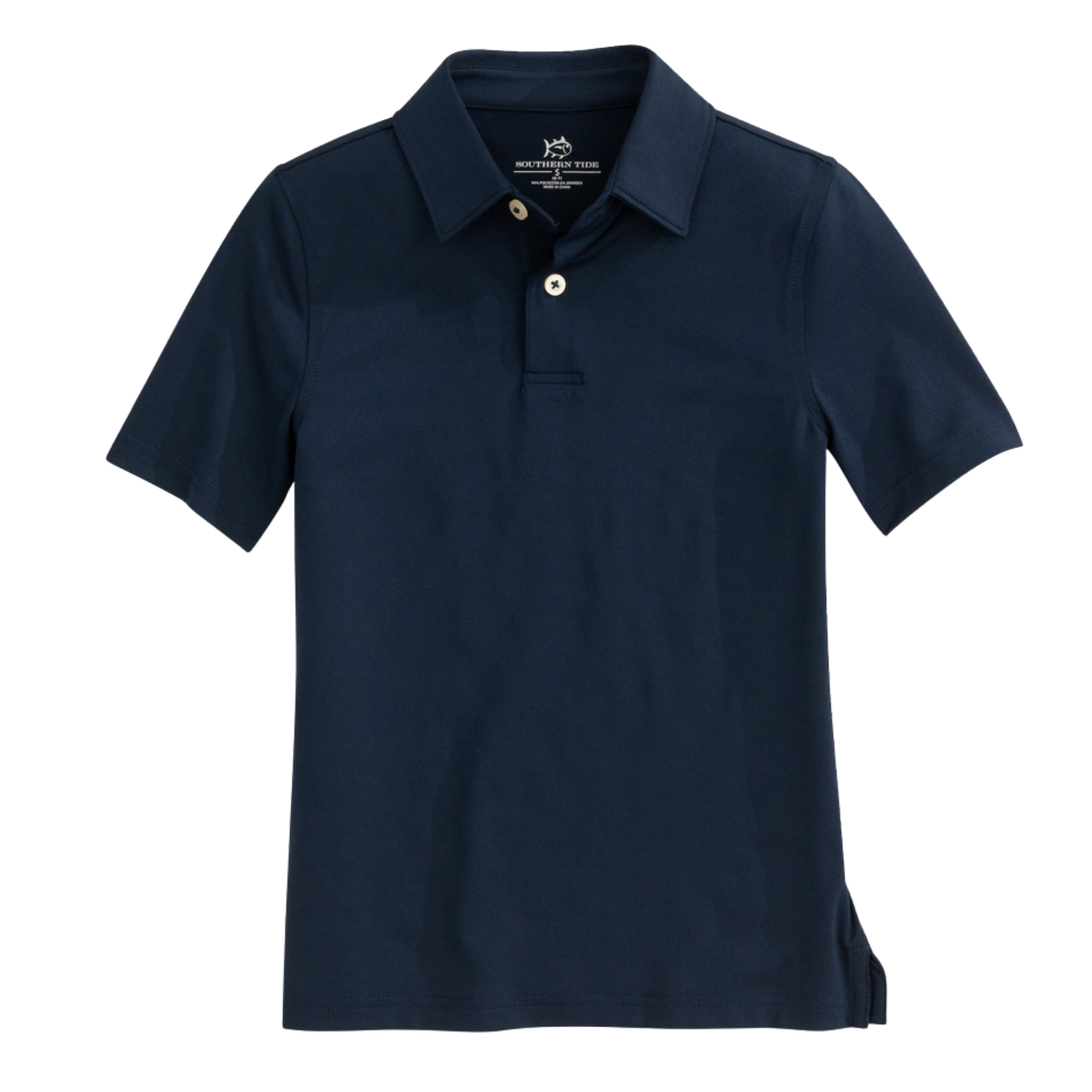 7991.True Navy:XS.TCP