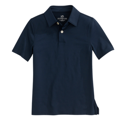 7991.True Navy:Medium.TCP