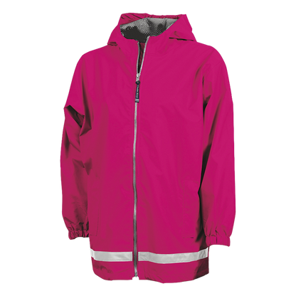 8099.Hot-Pink-Reflective:Small.TCP