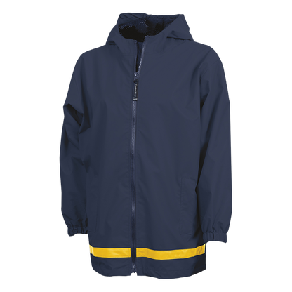 8099.True-Navy-Yellow:Large.TCP