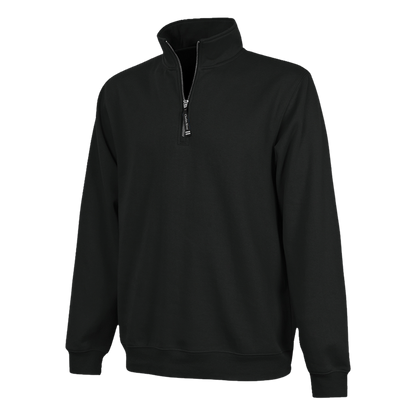 8159.Black:Large.TCP