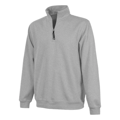 8159.Oxford-Heather:Medium.TCP