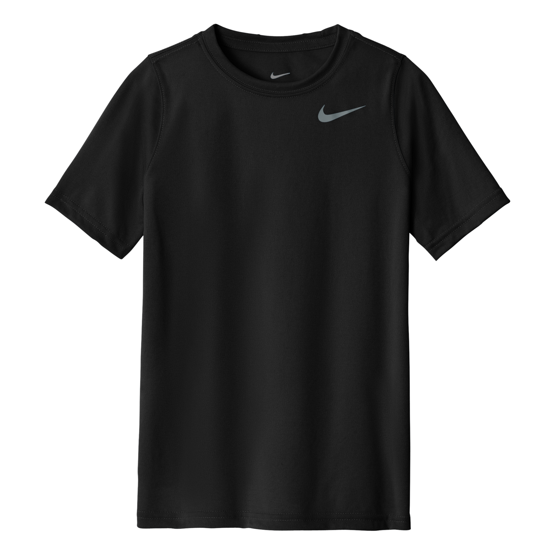 840178.Black:X-Large.TCP